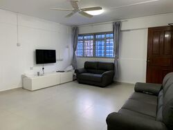 Jalan Rajah (Toa Payoh),  #550977611